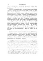 giornale/LO10011321/1935/unico/00000326