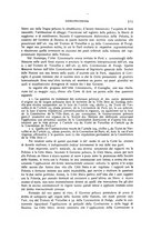 giornale/LO10011321/1935/unico/00000327