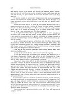 giornale/LO10011321/1935/unico/00000328