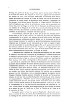 giornale/LO10011321/1935/unico/00000331