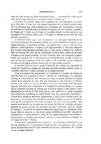 giornale/LO10011321/1935/unico/00000333