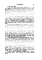 giornale/LO10011321/1935/unico/00000337