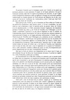 giornale/LO10011321/1935/unico/00000338