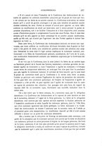 giornale/LO10011321/1935/unico/00000339