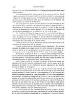 giornale/LO10011321/1935/unico/00000340