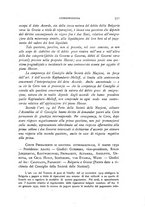 giornale/LO10011321/1935/unico/00000343