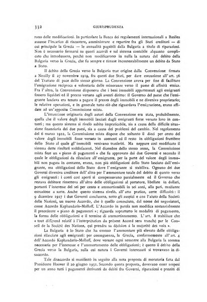 Rivista di diritto internazionale