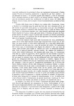 giornale/LO10011321/1935/unico/00000344