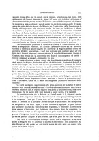 giornale/LO10011321/1935/unico/00000345