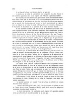 giornale/LO10011321/1935/unico/00000346
