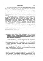 giornale/LO10011321/1935/unico/00000347