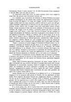 giornale/LO10011321/1935/unico/00000355