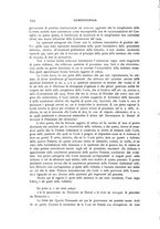 giornale/LO10011321/1935/unico/00000356