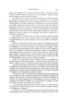 giornale/LO10011321/1935/unico/00000357