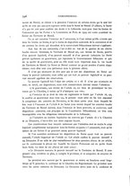 giornale/LO10011321/1935/unico/00000358