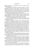 giornale/LO10011321/1935/unico/00000363