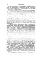 giornale/LO10011321/1935/unico/00000366