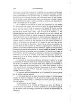 giornale/LO10011321/1935/unico/00000368