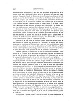 giornale/LO10011321/1935/unico/00000370