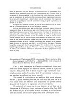 giornale/LO10011321/1935/unico/00000371