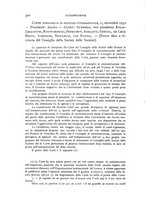 giornale/LO10011321/1935/unico/00000372