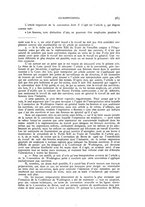 giornale/LO10011321/1935/unico/00000375