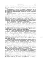 giornale/LO10011321/1935/unico/00000377