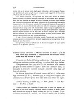 giornale/LO10011321/1935/unico/00000388