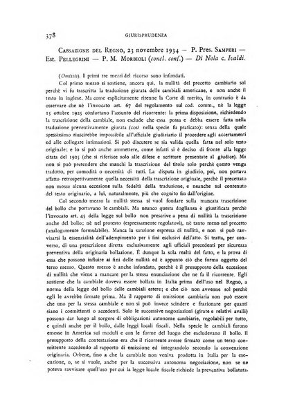 Rivista di diritto internazionale