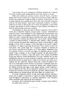 giornale/LO10011321/1935/unico/00000391