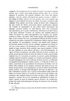 giornale/LO10011321/1935/unico/00000393