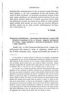 giornale/LO10011321/1935/unico/00000397