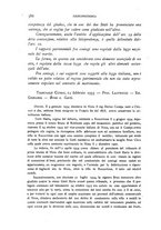 giornale/LO10011321/1935/unico/00000398
