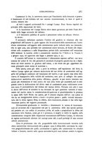 giornale/LO10011321/1935/unico/00000399