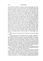 giornale/LO10011321/1935/unico/00000400