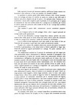 giornale/LO10011321/1935/unico/00000402