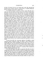 giornale/LO10011321/1935/unico/00000403