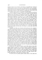 giornale/LO10011321/1935/unico/00000414