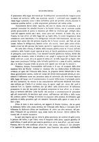 giornale/LO10011321/1935/unico/00000415