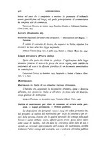 giornale/LO10011321/1935/unico/00000428