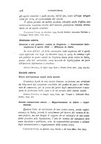 giornale/LO10011321/1935/unico/00000430