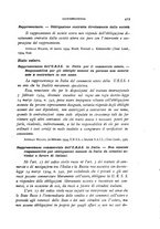 giornale/LO10011321/1935/unico/00000431