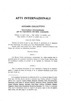 giornale/LO10011321/1935/unico/00000433