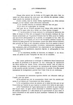 giornale/LO10011321/1935/unico/00000436