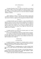 giornale/LO10011321/1935/unico/00000439