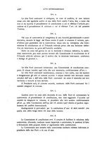 giornale/LO10011321/1935/unico/00000442