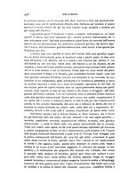 giornale/LO10011321/1935/unico/00000450