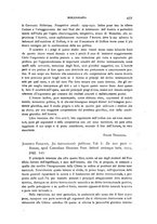 giornale/LO10011321/1935/unico/00000451