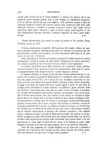 giornale/LO10011321/1935/unico/00000452