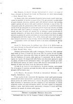 giornale/LO10011321/1935/unico/00000455